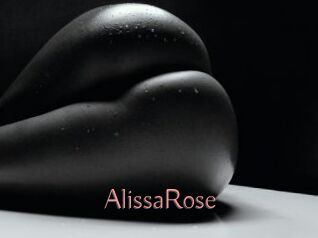 Alissa_Rose
