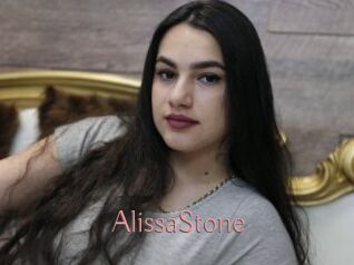 AlissaStone