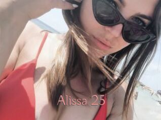 Alissa_25