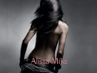 Alissa_Miks