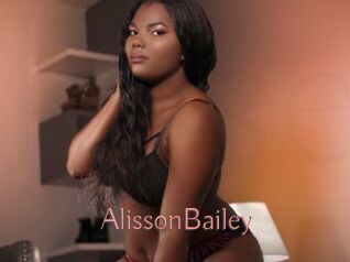 AlissonBailey