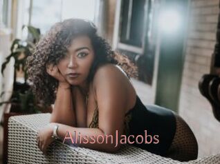 AlissonJacobs