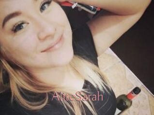 AliteSarah
