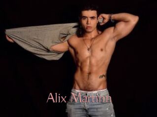 Alix_Martinn
