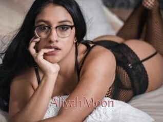 AliyahMoon