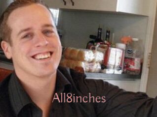 All8inches