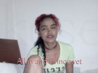 Allan_and_Princewet