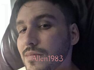 Allen1983