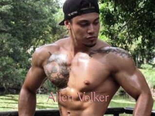 Allen_Volker Kostenlose Sexcams