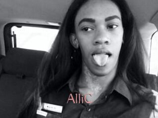 AlliC