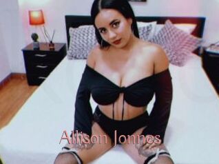 Allison_Jonnes