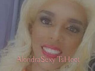 AlondraSexy_TsHoot