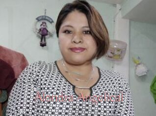 Alondra_Angelical