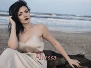Altessa