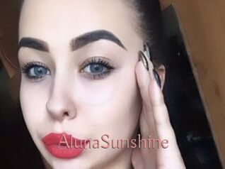 AlunaSunshine