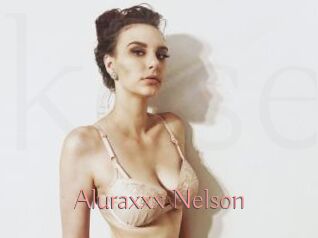 Aluraxxx_Nelson