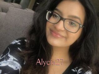 Alycia27