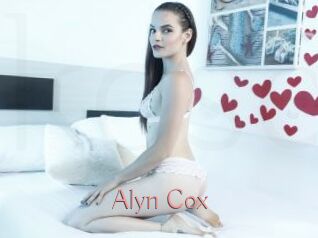 Alyn_Cox