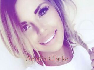 Amalia_Clarke