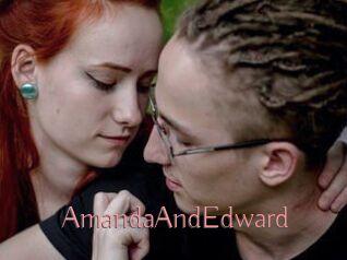 AmandaAndEdward