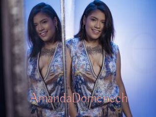AmandaDomenech