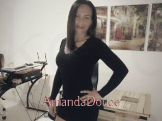 AmandaDouce