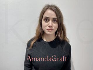 AmandaGraft