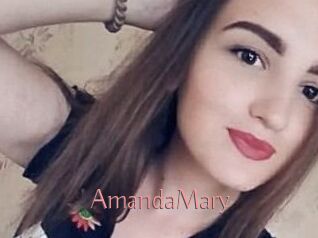 AmandaMary