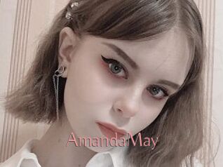 AmandaMay