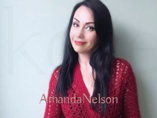 AmandaNelson