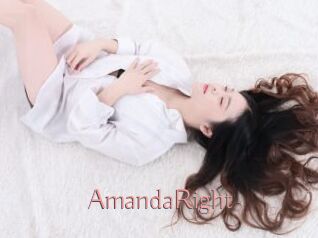 AmandaRight