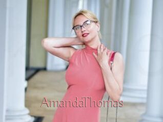 AmandaThomas