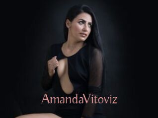 AmandaVitoviz