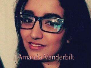 Amanda_Vanderbilt