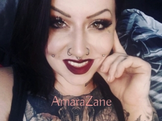 AmaraZane Kostenlose Sexcams