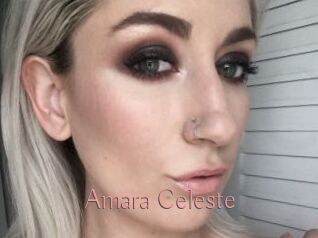 Amara_Celeste