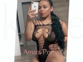 Amara_Prince