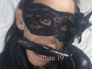 Amatista_19