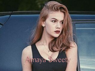 Amaya_Sweety