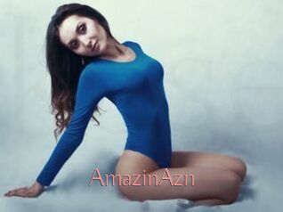 AmazinAzn