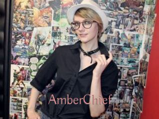 AmberChief