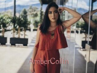 AmberCollin