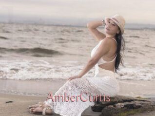 AmberCurtis