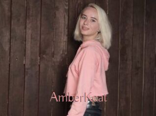 AmberKeat