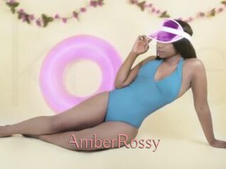 AmberRossy