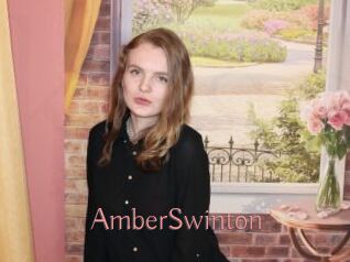 AmberSwinton