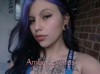 Amber_Evanns