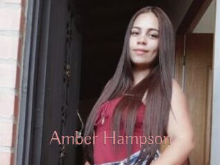 Amber_Hampson