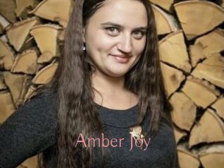 Amber_Joy
