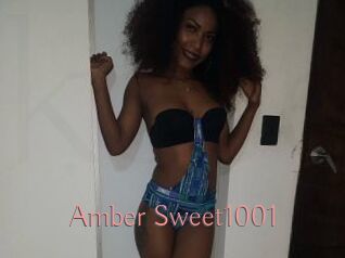 Amber_Sweet1001